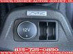 2018 Ford Transit Connect Van XL LWB w/Rear Symmetrical Doors - 22189768 - 42