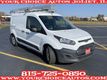 2018 Ford Transit Connect Van XL LWB w/Rear Symmetrical Doors - 22189768 - 6