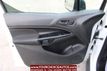 2018 Ford Transit Connect Van XL LWB w/Rear Symmetrical Doors - 22210259 - 10