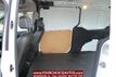 2018 Ford Transit Connect Van XL LWB w/Rear Symmetrical Doors - 22210259 - 13