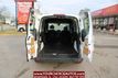 2018 Ford Transit Connect Van XL LWB w/Rear Symmetrical Doors - 22210259 - 15