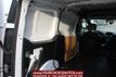 2018 Ford Transit Connect Van XL LWB w/Rear Symmetrical Doors - 22210259 - 16
