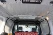 2018 Ford Transit Connect Van XL LWB w/Rear Symmetrical Doors - 22210259 - 18