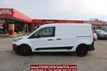 2018 Ford Transit Connect Van XL LWB w/Rear Symmetrical Doors - 22210259 - 1