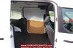2018 Ford Transit Connect Van XL LWB w/Rear Symmetrical Doors - 22210259 - 20