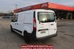 2018 Ford Transit Connect Van XL LWB w/Rear Symmetrical Doors - 22210259 - 2