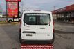 2018 Ford Transit Connect Van XL LWB w/Rear Symmetrical Doors - 22210259 - 3