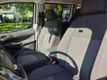 2018 Ford Transit Connect Wagon XL LWB w/Rear Liftgate - 22934703 - 9