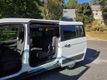2018 Ford Transit Connect Wagon XL LWB w/Rear Liftgate - 22934703 - 10