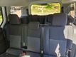 2018 Ford Transit Connect Wagon XL LWB w/Rear Liftgate - 22934703 - 11
