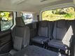 2018 Ford Transit Connect Wagon XL LWB w/Rear Liftgate - 22934703 - 12
