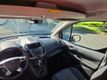 2018 Ford Transit Connect Wagon XL LWB w/Rear Liftgate - 22934703 - 13