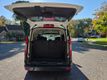 2018 Ford Transit Connect Wagon XL LWB w/Rear Liftgate - 22934703 - 14