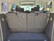 2018 Ford Transit Connect Wagon XL LWB w/Rear Liftgate - 22934703 - 15