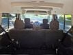2018 Ford Transit Connect Wagon XL LWB w/Rear Liftgate - 22934703 - 16
