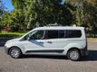 2018 Ford Transit Connect Wagon XL LWB w/Rear Liftgate - 22934703 - 1
