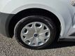 2018 Ford Transit Connect Wagon XL LWB w/Rear Liftgate - 22934703 - 19