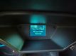 2018 Ford Transit Connect Wagon XL LWB w/Rear Liftgate - 22934703 - 20