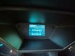 2018 Ford Transit Connect Wagon XL LWB w/Rear Liftgate - 22934703 - 22