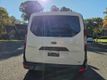 2018 Ford Transit Connect Wagon XL LWB w/Rear Liftgate - 22934703 - 3