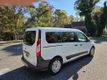 2018 Ford Transit Connect Wagon XL LWB w/Rear Liftgate - 22934703 - 4