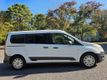2018 Ford Transit Connect Wagon XL LWB w/Rear Liftgate - 22934703 - 5