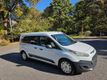 2018 Ford Transit Connect Wagon XL LWB w/Rear Liftgate - 22934703 - 6