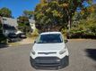 2018 Ford Transit Connect Wagon XL LWB w/Rear Liftgate - 22934703 - 7