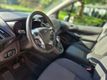 2018 Ford Transit Connect Wagon XL LWB w/Rear Liftgate - 22934703 - 8