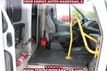2018 Ford Transit Cutaway T-350 DRW 178" WB 10360 GVWR - 21546152 - 23