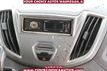 2018 Ford Transit Cutaway T-350 DRW 178" WB 10360 GVWR - 21546152 - 24