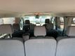 2018 Ford Transit Passenger Wagon T-150 130" Low Roof XLT Sliding RH Dr 8pass - 22427652 - 9