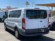2018 Ford Transit Passenger Wagon T-150 130" Low Roof XLT Sliding RH Dr 8pass - 22427652 - 16