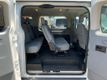 2018 Ford Transit Passenger Wagon T-150 130" Low Roof XLT Sliding RH Dr 8pass - 22427652 - 1
