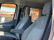 2018 Ford Transit Passenger Wagon T-150 130" Low Roof XLT Sliding RH Dr 8pass - 22427652 - 22
