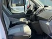 2018 Ford Transit Passenger Wagon T-150 130" Low Roof XLT Sliding RH Dr 8pass - 22427652 - 25