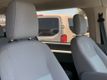 2018 Ford Transit Passenger Wagon T-150 130" Low Roof XLT Sliding RH Dr 8pass - 22427652 - 27