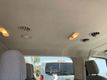 2018 Ford Transit Passenger Wagon T-150 130" Low Roof XLT Sliding RH Dr 8pass - 22427652 - 28