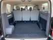 2018 Ford Transit Passenger Wagon T-150 130" Low Roof XLT Sliding RH Dr 8pass - 22427652 - 2