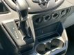 2018 Ford Transit Passenger Wagon T-150 130" Low Roof XLT Sliding RH Dr 8pass - 22427652 - 34