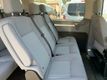 2018 Ford Transit Passenger Wagon T-150 130" Low Roof XLT Sliding RH Dr 8pass - 22427652 - 4