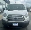 2018 Ford Transit Passenger Wagon T-350 148" Low Roof XL Swing-Out RH Dr - 22378511 - 6