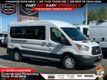 2018 Ford Transit Passenger Wagon T-350 148" Med Roof XLT Sliding RH Dr 1-Owner - 22936789 - 0