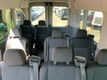 2018 Ford Transit Passenger Wagon T-350 148" Med Roof XLT Sliding RH Dr 1-Owner - 22936789 - 11