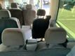 2018 Ford Transit Passenger Wagon T-350 148" Med Roof XLT Sliding RH Dr 1-Owner - 22936789 - 13