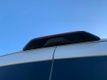 2018 Ford Transit Passenger Wagon T-350 148" Med Roof XLT Sliding RH Dr 1-Owner - 22936789 - 15