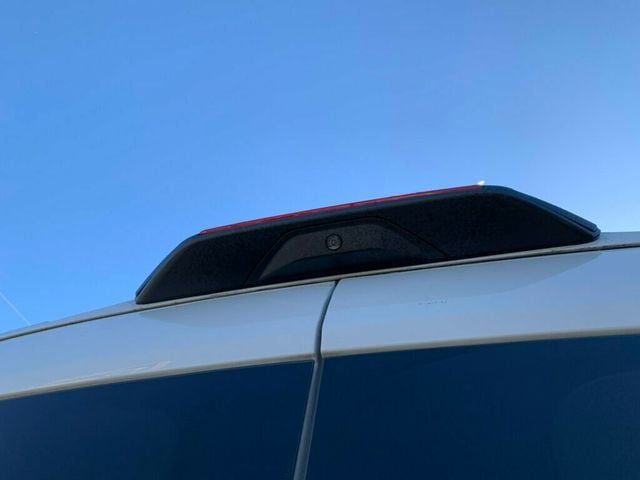 2018 Ford Transit Passenger Wagon T-350 148" Med Roof XLT Sliding RH Dr 1-Owner - 22936789 - 15