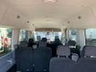 2018 Ford Transit Passenger Wagon T-350 148" Med Roof XLT Sliding RH Dr 1-Owner - 22936789 - 20