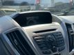 2018 Ford Transit Passenger Wagon T-350 148" Med Roof XLT Sliding RH Dr 1-Owner - 22936789 - 21