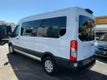2018 Ford Transit Passenger Wagon T-350 148" Med Roof XLT Sliding RH Dr 1-Owner - 22936789 - 26